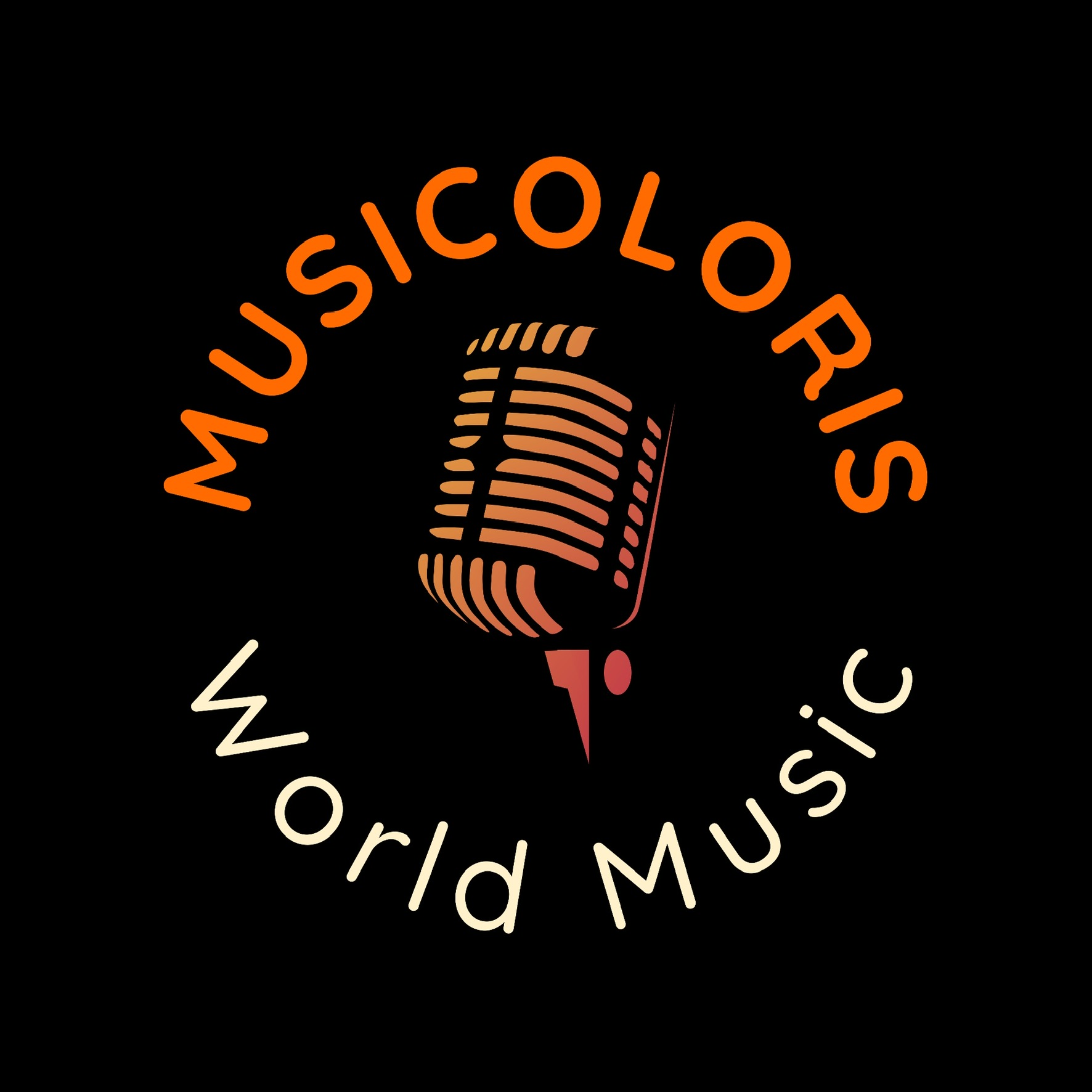 Musicoloris